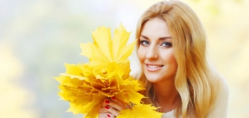 Mezoterapi ile Cilt Gençleştirme