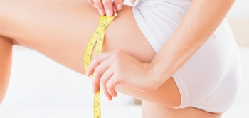 Selülit Mezoterapisi